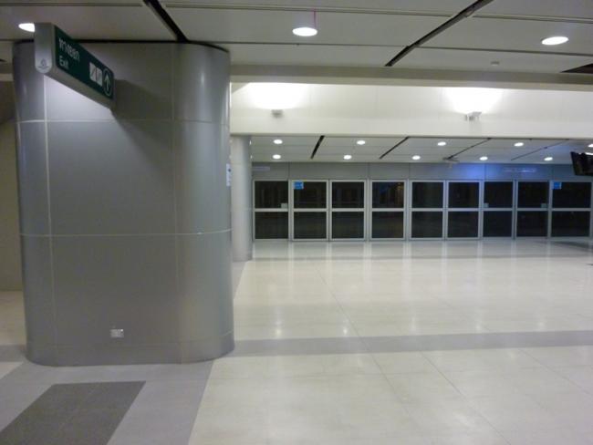 P1000609.JPG